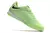      chuteira-futsal-nike-react-tiempo-legend-9