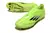 chuteira-campo-adidas-f50-elite-laceless-fg