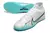   chuteira-futsal-nike-air-zoom-mercurial-super-fly-9-elite