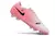 chuteira-campo-nike-tiempo-legend-x-elite 