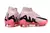 chuteira-campo-nike-air-zoom-mercurial-superfly-9-elite     