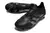 chuteira-campo-adidas-predator-elite-sg-trava-mista