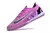   chuteira-futsal-nike-phantom-gripknit-gx-elite