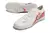 chuteira-society-nike-phantom-luna-elite