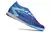 chuteira-futsal-adidas-predator-accuracy-1