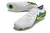 chuteira-campo-nike-phantom-luna-elite-nu