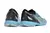 chuteira-futsal-adidas-x-crazyfast-1-ic-boots