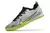 chuteira-futsal-nike-air-zoom-mercurial-vapor-15