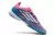 chuteira-society-adidas-f50-pro