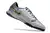 chuteira-society-nike-tiempo-legend-x-pro