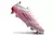 chuteira-campo-adidas-f50-elite-laceless-sg-trava-mista