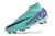 chuteira-campo-nike-air-zoom-mercurial-superfly-9-elite-trava-mista