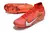 
chuteira-campo-nike-air-zoom-mercurial-superfly-9-elite-anti-clog traction