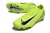 chuteira-campo-air-zoom-mercurial-vapor-16-elite-trava-mista