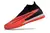   chuteira-society-nike-phantom-gx-elite-gripknit