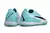 chuteira-futsal-nike-phantom-gripknit-gx-elite