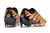 
chuteira-campo-nike-air-zoom-mercurial-vapor-15-elite
