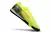 chuteira-futsal-air-zoom-mercurial-vapor-16-elite