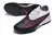chuteira-society-nike-phantom-gx-elite-gripknit