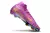 chuteira-campo-nike-air-zoom-mercurial-superfly-8-elite