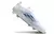 chuteira-campo-adidas-f50-elite-laceless-fg