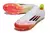 chuteira-campo-adidas-f50-elite-laceless-fg