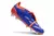 chuteira-campo-adidas-predator-elite-sg-trava-mista