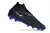chuteira-campo-nike-phantom-gx-elite-gripknit