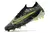 chuteira-campo-nike-phantom-gx-elite-gripknit