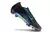 chuteira-campo-air-zoom-mercurial-vapor-16-elite