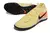 chuteira-society-nike-phantom-luna-elite