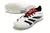 chuteira-society-adidas-predator-24-elite