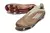 chuteira-campo-adidas-f50-elite-laceless-sg-trava-mista