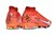 chuteira-campo-nike-air-zoom-mercurial-superfly-9-elite