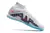 chuteira-society-nike-air-zoom-mercurial-superfly-9-elite