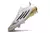  chuteira-campo-adidas-f50-elite-sg-trava-mista