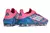 chuteira-campo-adidas-f50-elite