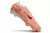 chuteira-campo-air-zoom-mercurial-vapor-16-elite