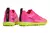    chuteira-society-nike-air-zoom-mercurial-vapor-15
