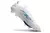 chuteira-campo-adidas-f50-+-1-elite-fg