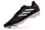 
chuteira-campo-adidas-copa-pure-2-ground-boots