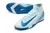  chuteira-society-air-zoom-mercurial-superfly-10-elite