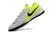 chuteira-society-nike-phantom-luna-elite