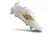 chuteira-campo-adidas-f50-elite-laceless-sg-trava-mista