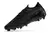 
chuteira-campo-nike-phantom-gx-elite-gripknit