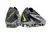 
chuteira-campo-nike-phantom-gx-elite-gripknit