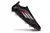 chuteira-campo-adidas-f50-elite-laceless-fg