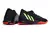   chuteira-futsal-adidas-predator-edge-3