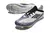 chuteira-campo-adidas-f50-+-1-elite-fg