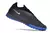   chuteira-society-nike-phantom-gx-elite-gripknit
